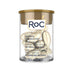 Roc Retinol Anti Wrinkle Capsule Serum 10 pcs