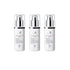 SVR Hydracid C20 Cream 30ml 3 Pack