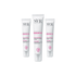 SVR Sensifine AR Creme Riche 40 ml 3 Pack