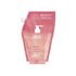 SVR Topialyse Cleansing Gel Lavant  1 lt