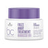 Schwarzkopf Bonacure Bc Clean Anti Frizz Treatment 200 ml