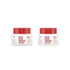 Schwarzkopf Bonacure Bc Clean Emergency Recovery Cure 200 ml 2 Pack