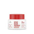 Schwarzkopf Bonacure Bc Clean Emergency Recovery Cure 200 ml