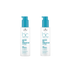 Schwarzkopf Bonacure Bc Clean Moisture Restore Moisturizing Balm 150 ml 2 Pack