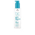 Schwarzkopf Bonacure Bc Clean Moisture Restore Moisturizing Balm 150 ml