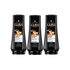 Schwarzkopf Gliss Hair Conditioner Ultimate Repair 360 ml 3 Pack