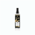 Schwarzkopf Gliss Liquid Hair Conditioner Ultimate Repair 200 ml