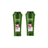 Schwarzkopf Gliss Shampoo Bio-tech 360 ml 2 Pack
