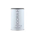 Schwarzkopf Igora Blue Lightener 450 gr
