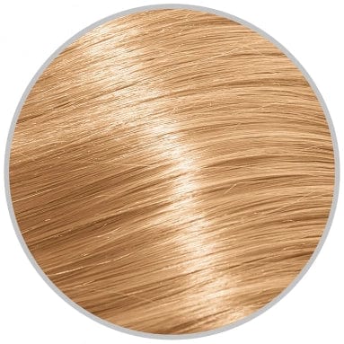 Schwarzkopf Igora Royal Hair Dye 60 ml - 10-14 Ultra Yellow Sandre Beige