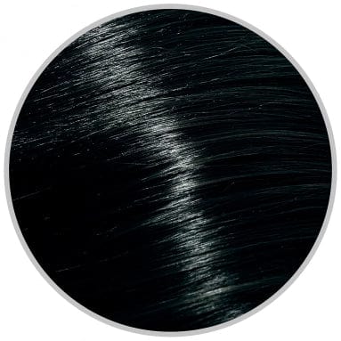 Schwarzkopf Igora Royal Hair Dye 60 ml - 3.0 Dark Brown