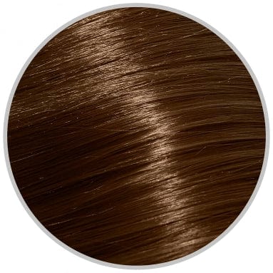 Schwarzkopf Igora Royal Hair Dye 60 ml - 5.4 Light Brown Beige
