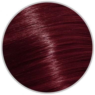 Schwarzkopf Igora Royal Hair Dye 60 ml - 5.68 Light Brown Red Chestnut