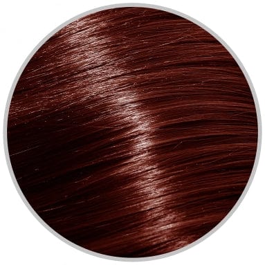 Schwarzkopf Igora Royal Hair Dye 60 ml - 5.88 Intense Red Light Brown