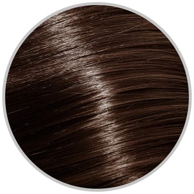 Schwarzkopf Igora Royal Hair Dye 60 ml -  6.00 Extra Natural Dark Auburn