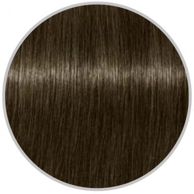 Schwarzkopf Igora Royal Hair Dye 60 ml - 6.16 Dark Auburn Sandre Chocolate