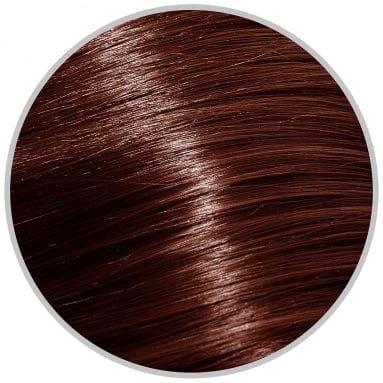 Schwarzkopf Igora Royal Hair Dye 60 ml - 6.6 Dark Auburn Chestnut