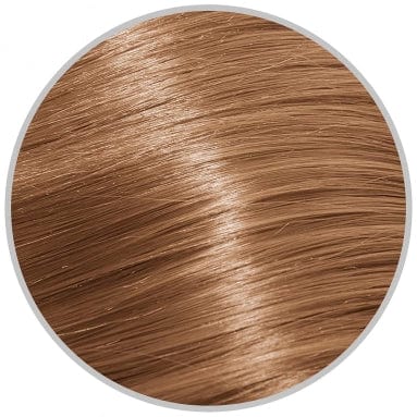 Schwarzkopf Igora Royal Hair Dye 60 ml - 6.65 Dark Auburn Golden Chestnut