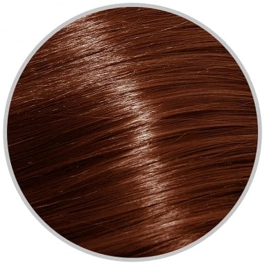 Schwarzkopf Igora Royal Hair Dye 60 ml - 6.77 Intense Copper Dark Auburn