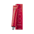Schwarzkopf Igora Royal Hair Dye 60 ml - 6.88 Intense Red Dark Auburn