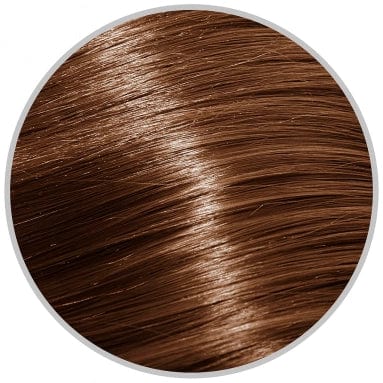 Schwarzkopf Igora Royal Hair Dye 60 ml - 8.00 Extra Natural Light Auburn
