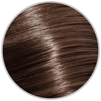 Schwarzkopf Igora Royal Hair Dye 60 ml -  8.1 Ashy Light Auburn