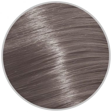 Schwarzkopf Igora Royal Hair Dye 60 ml - 8.11 Intense Ashy Light Auburn