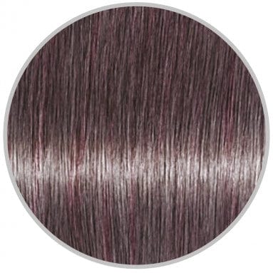 Schwarzkopf Igora Royal Hair Dye 60 ml - 8.19 Light Auburn Sandre Violet