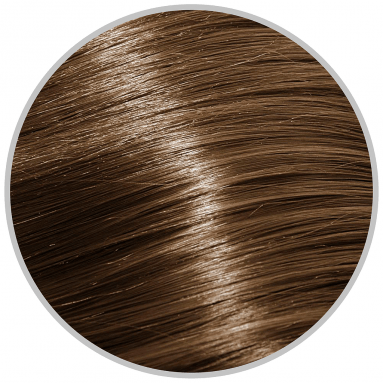 Schwarzkopf Igora Royal Hair Dye 60 ml 8.55 Light Auburn