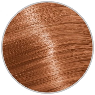 Schwarzkopf Igora Royal Hair Dye 60 ml - 8.65 Light Auburn Golden Chestnut