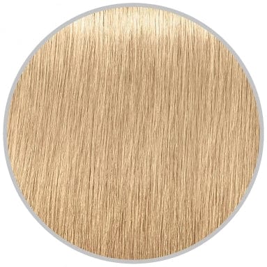 Schwarzkopf Igora Royal Ultra Blonde Lightening Hair Dye 60 ml - 10.0 Ultra Yellow