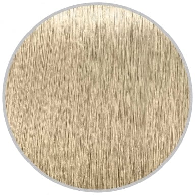 Schwarzkopf Igora Royal Ultra Blonde Lightening Hair Dye 60 ml - 10.1 Sandre Ultra Yellow