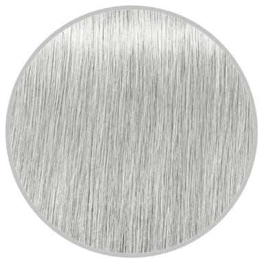 Schwarzkopf Igora Royal Ultra Blonde Lightening Hair Dye 60 ml - 10.21