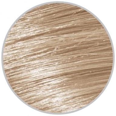 Schwarzkopf Igora Royal Ultra Blonde Lightening Hair Dye 60 ml - 10.4