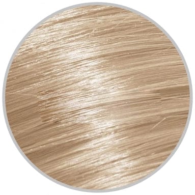Schwarzkopf Igora Royal Ultra Blonde Lightening Hair Dye 60 ml - 12.0 Special Opener