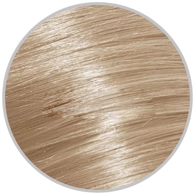 Schwarzkopf Igora Royal Ultra Blonde Lightening Hair Dye 60 ml - 12.1 Sandre Special Opener