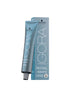 Schwarzkopf Igora Royal Ultra Blonde Lightening Hair Dye 60 ml - 12.1 Sandre Special Opener
