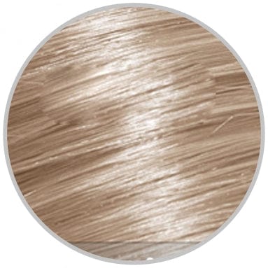 Schwarzkopf Igora Royal Ultra Blonde Lightening Hair Dye 60 ml - 12.19