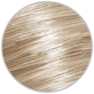 Schwarzkopf Igora Royal Ultra Blonde Lightening Hair Dye 60 ml - 12.2