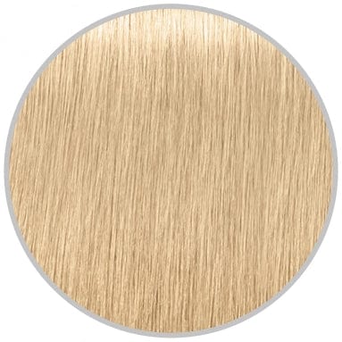 Schwarzkopf Igora Royal Ultra Blonde Lightening Hair Dye 60 ml - 12.4