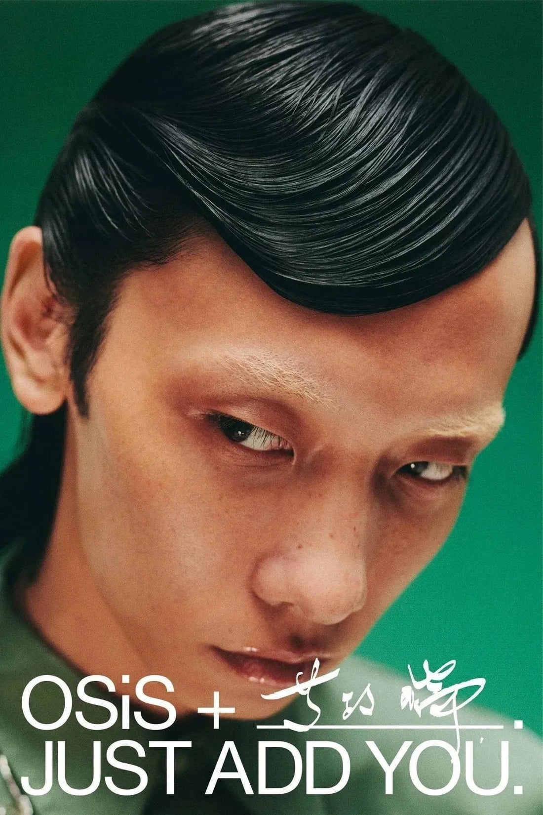 Schwarzkopf Osis Rock Hard Ultra Strong Styling Paste 150ml | Lasting Hold Cream Shine Gel 3 Pack