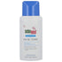 Sebamed Clear Face Cleansing Facial Toner 150 ml