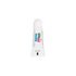 Sebamed Clear Face Covering Cream 10 ml