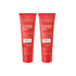 Sinoz Anti-Acne And Blackhead Purifying Face Care Mask 50 ml 2 Pack