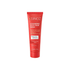 Sinoz Anti-Acne And Blackhead Purifying Face Care Mask 50 ml