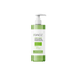 Sinoz Facial Cleansing Gel For Oily And Combination Skin 400 ml