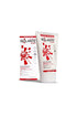 Solante Acnes Sun Care Lotion SPF 50+ 150 ml