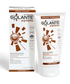 Solante Pigmenta Lotion SPF 50+ 150 ml