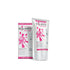 Solante Telerubor SPF 50+ Lotion 150 ml