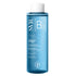 Svr B3 Essence Hydra - Moisturising Care Solution 150ml